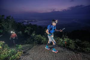 BIB: 
                            <button type="button" onclick="openModal(24815614)" class="btn btn-primary btn-sm float-right btn-popup" data-toggle="modal" data-target=".modal-high-quality">
                        <i class="fas fa-shopping-cart"></i> Add to Cart
                    </button>
                                            <button type="button" onclick="isThisMe(24815614, true)" class="btn btn-success btn-sm float-right btn-popup btn-isme hidden" data-toggle="tooltip" data-placement="bottom" title="นี่คือรูปของคุณใช่ไหม คลิกที่นี่เพื่อเอาเข้าอัลบั้ม">
                        <i class="fas fa-plus"></i> Add to album
                    </button>
                    <button type="button" onclick="isThisMe(24815614, false)" class="btn btn-warning btn-sm float-right btn-popup btn-isnotme hidden">
                        <i class="fas fa-ban"></i> Remove from album
                    </button>